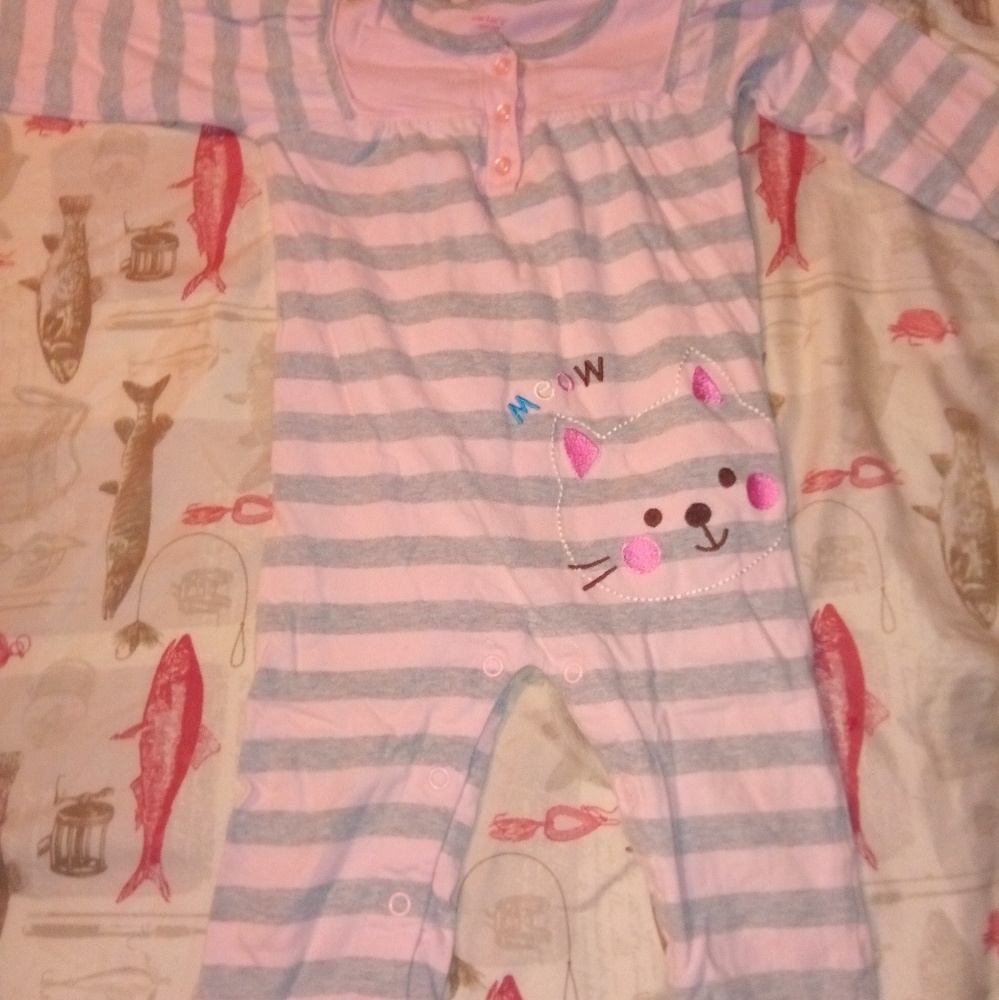 Outfit